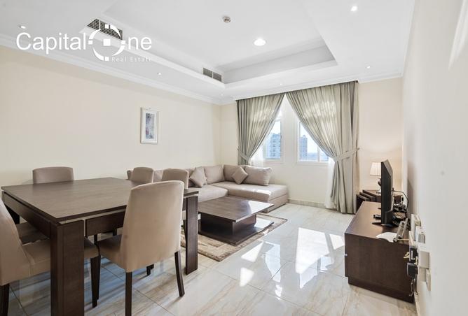 971311 - Property Image 2