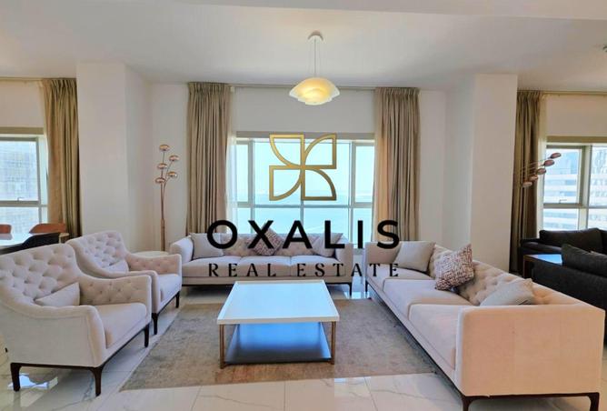 979128 - صورة العقار 2