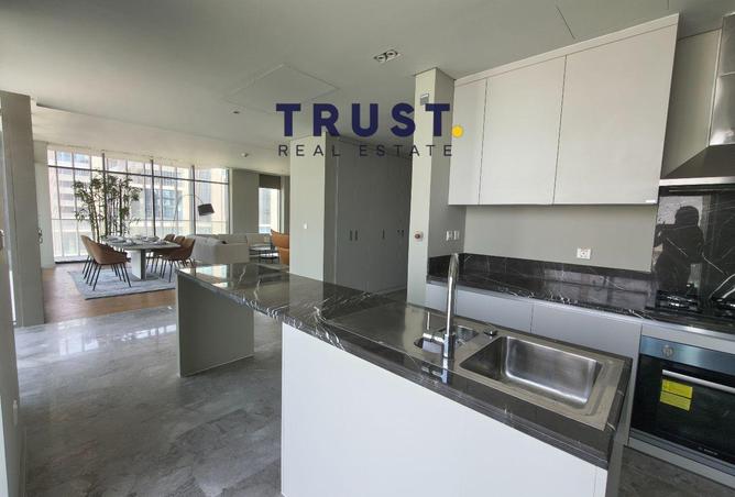 996001 - Property Image 3