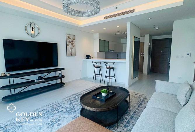 997475 - Property Image 2