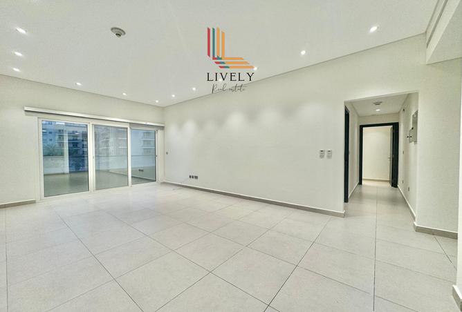 942333 - Property Image 3