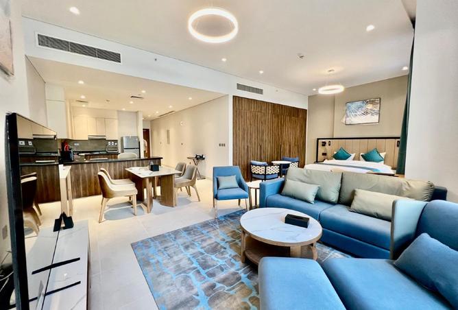 943047 - Property Image 3