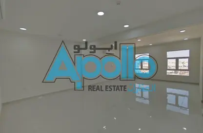 Apartment - 3 Bedrooms - 3 Bathrooms for rent in Al Waab - Al Waab - Doha