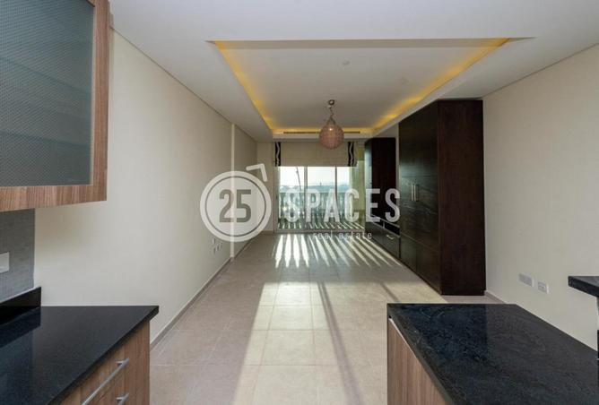 945102 - Property Image 2