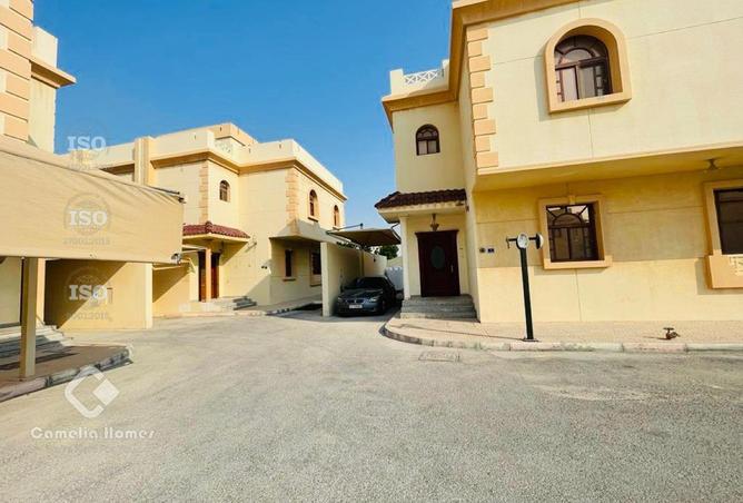 979569 - Property Main Image