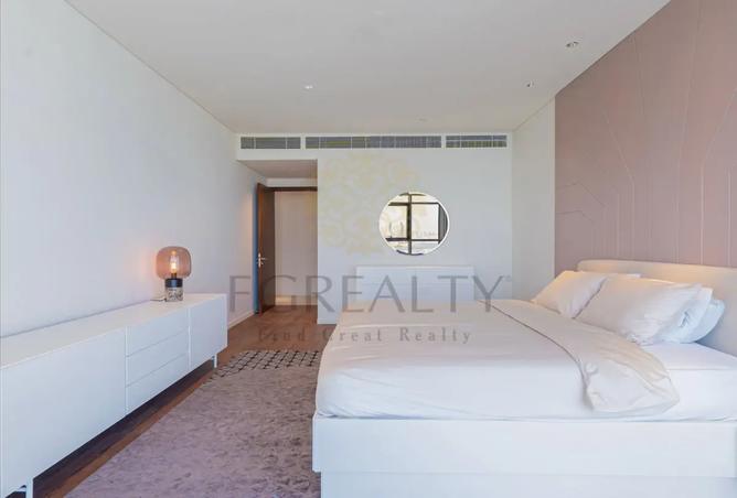 878363 - صورة العقار 2