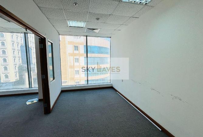 946389 - Property Image 2