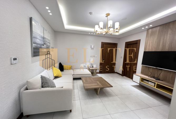 965307 - Property Image 2