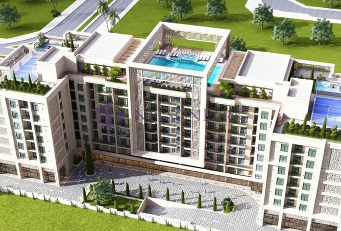 940441 - Property Image 3