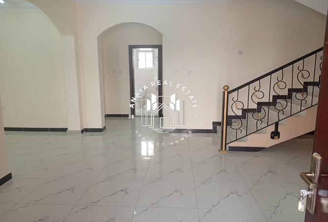 955198 - الصورة الرئيسية للعقار