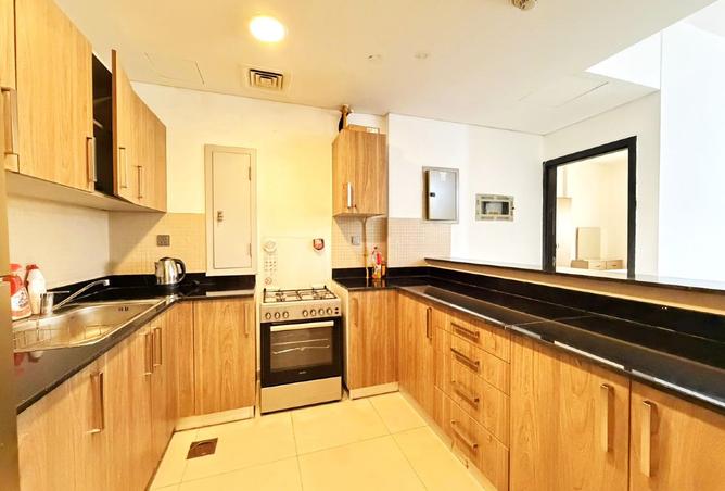 994933 - Property Image 2