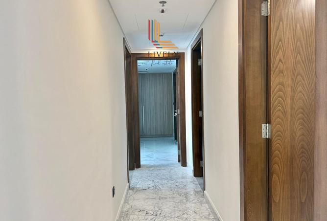 928757 - Property Image 3