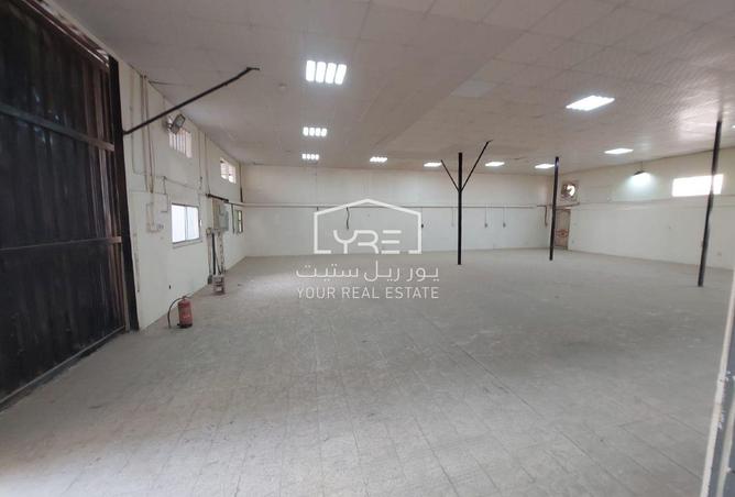 900028 - صورة العقار 3