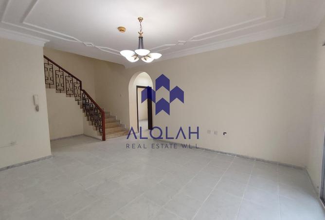 930737 - صورة العقار 3