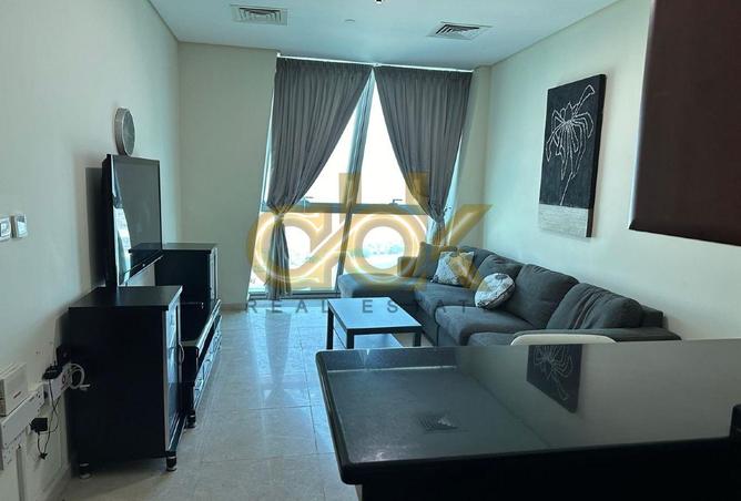 800642 - الصورة الرئيسية للعقار