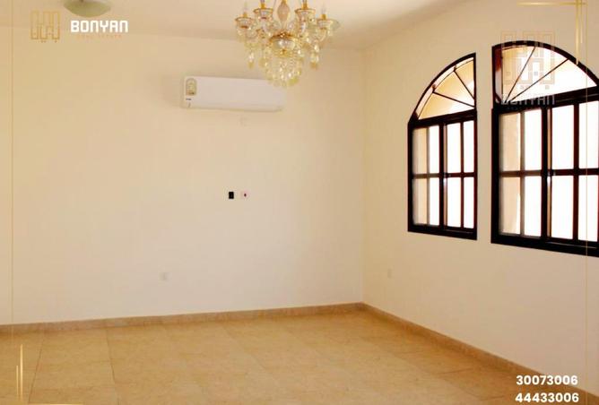 969847 - Property Image 3