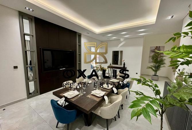 935599 - Property Image 3