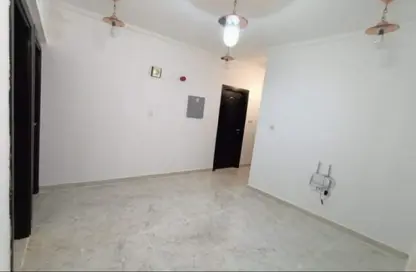 Apartment - 2 Bedrooms - 2 Bathrooms for rent in Al Wakra Building Project - Al Wukair - Al Wakra Apartment - 2 Bedrooms - 2 Bathrooms for rent in Al Wakra Building Project - Al Wukair - Al Wakra