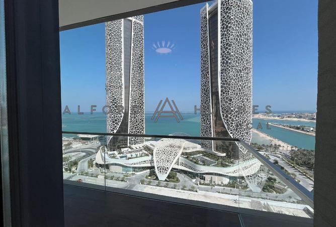 966977 - صورة العقار 3