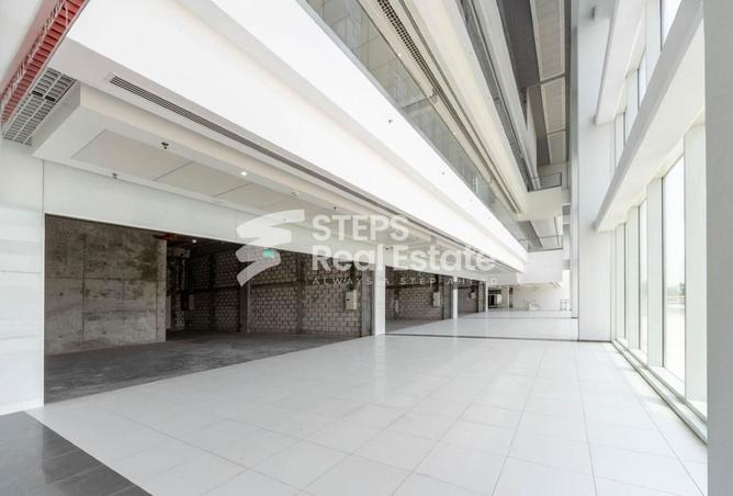 966023 - صورة العقار 2