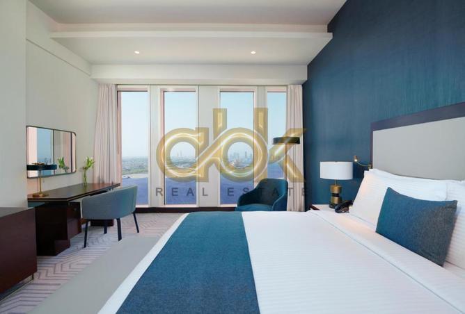 960300 - Property Image 3