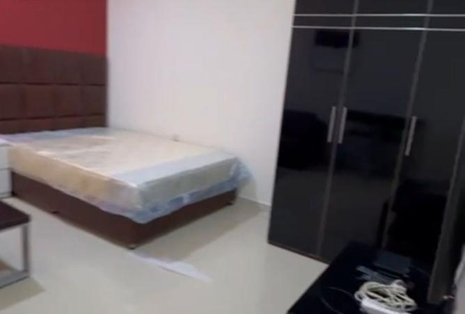 996636 - صورة العقار 3