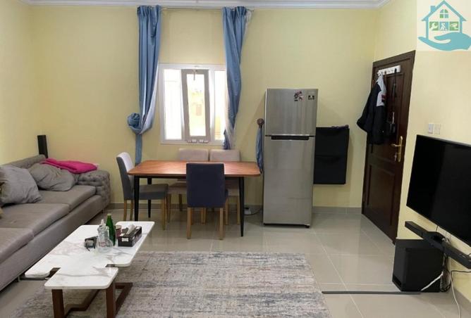 961514 - Property Image 3