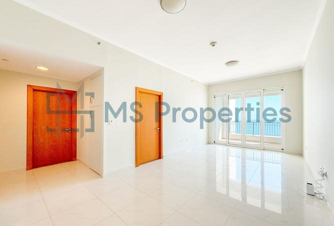 944918 - Property Main Image