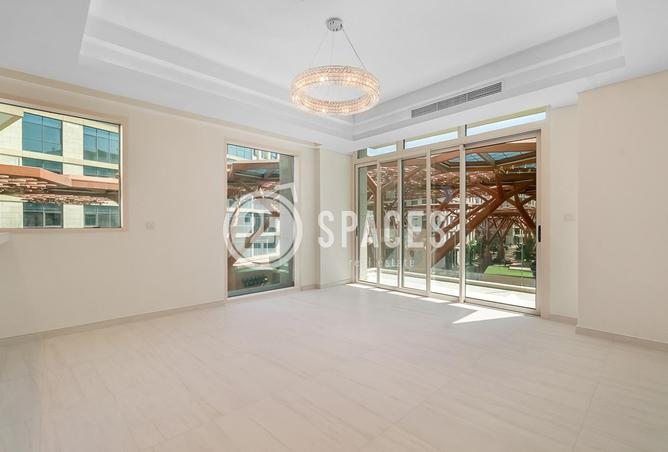 953534 - الصورة الرئيسية للعقار