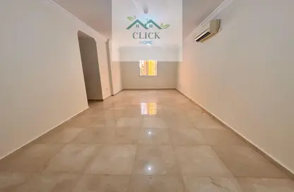 Apartment - 2 Bedrooms - 2 Bathrooms for rent in Al Sadd Road - Al Sadd - Doha