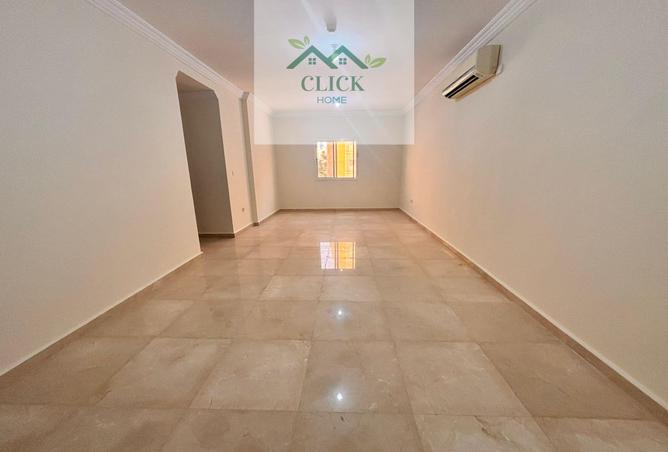 938462 - Property Main Image