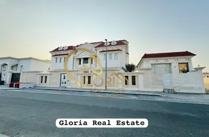 Villa - 7 Bedrooms - 7+ Bathrooms for sale in Street 871 - Al Duhail South - Al Duhail - Doha