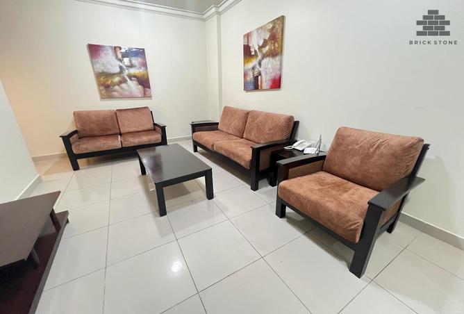 973250 - الصورة الرئيسية للعقار