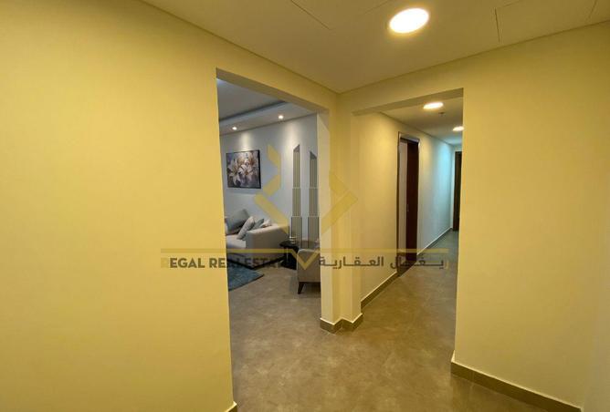 955616 - صورة العقار 3