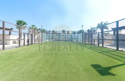 Apartment - Studio - 1 Bathroom for sale in La Plage South - La Plage - The Pearl Island - Doha