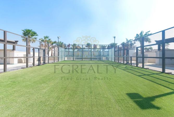 944908 - Property Main Image