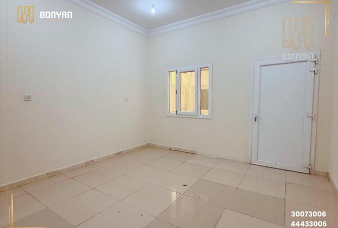 1009914 - صورة العقار 3