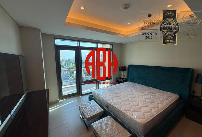 954481 - Property Image 3