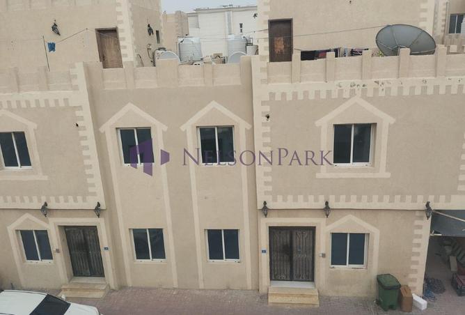 982804 - صورة العقار 2