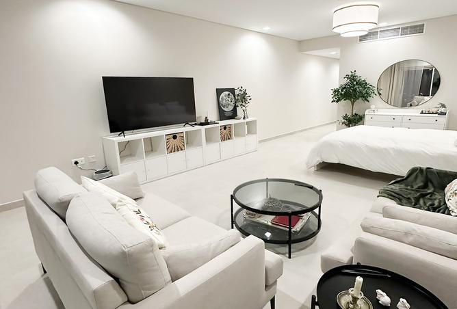 995323 - Property Image 2