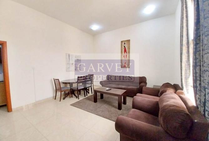 926981 - الصورة الرئيسية للعقار