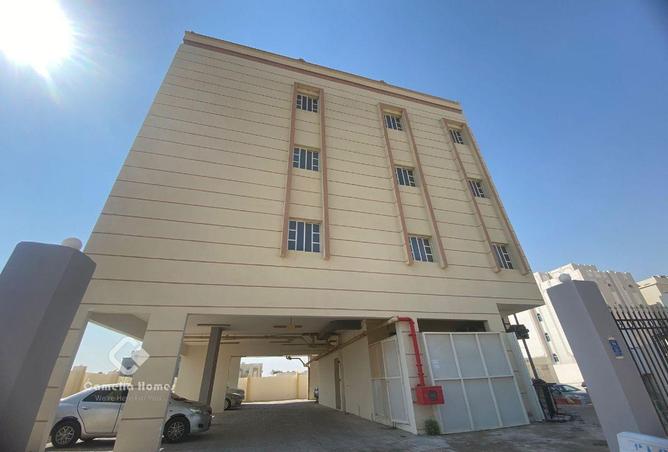 949858 - Property Image 3