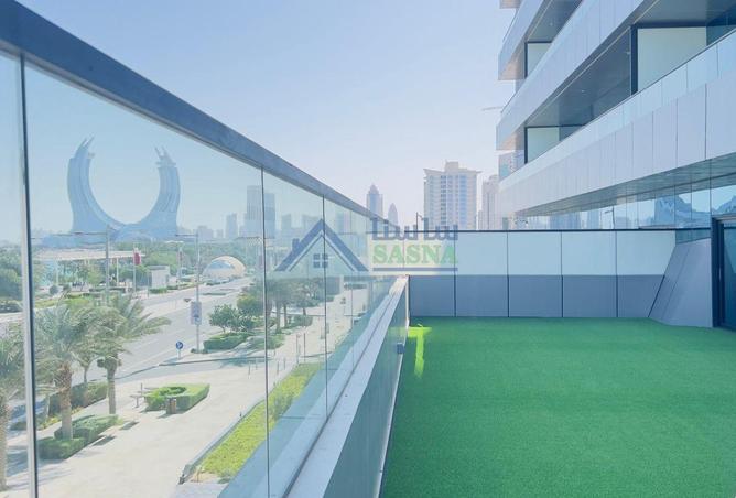 973666 - الصورة الرئيسية للعقار