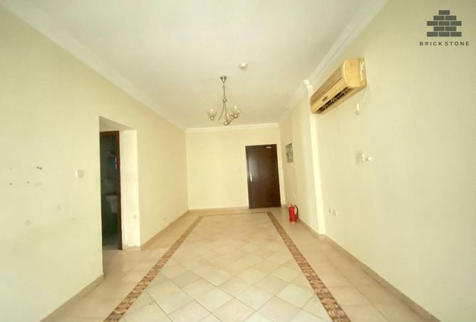 918403 - صورة العقار 2