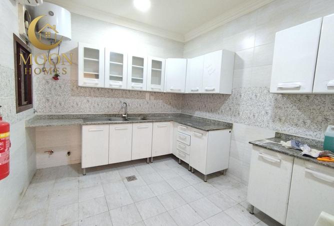 955928 - صورة العقار 2