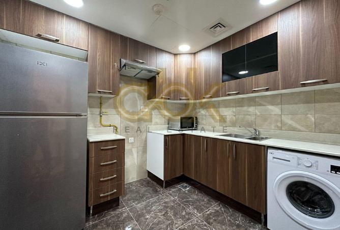 947895 - Property Image 3