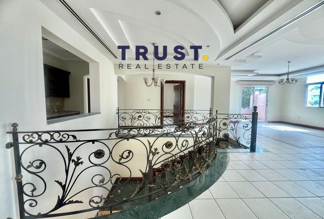 962897 - الصورة الرئيسية للعقار