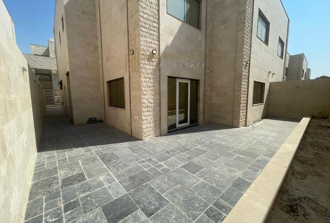 970751 - Property Main Image