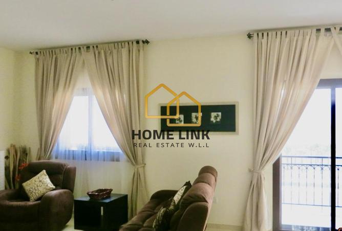 970308 - Property Image 2