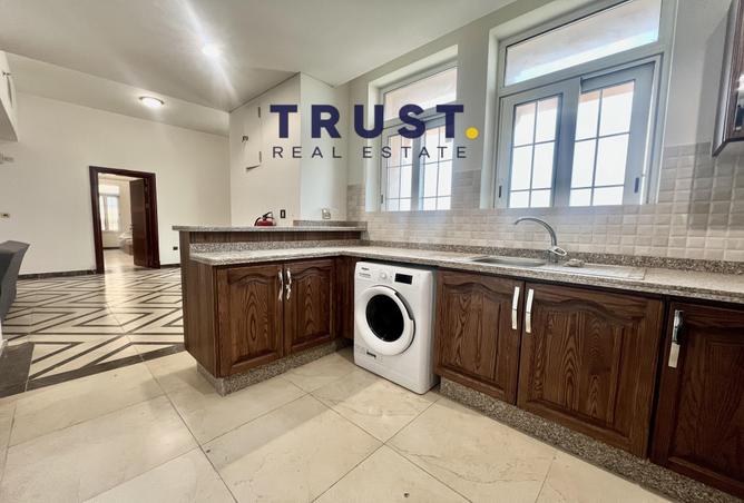 937823 - Property Image 3